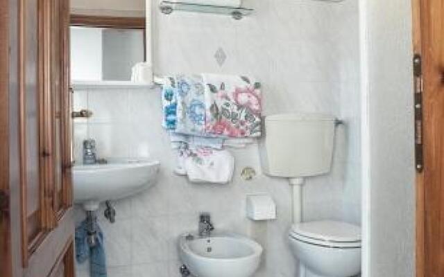 Albergo Ristorante Guerri