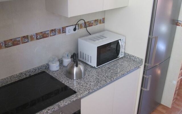 Why Not? Guest House Espinho