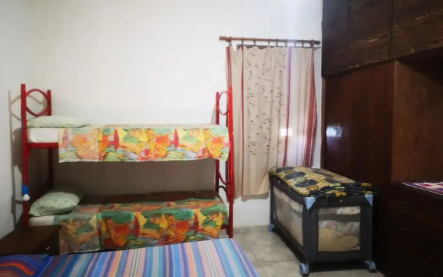 2nd Private Room in the Attic With Shared Bathroom use