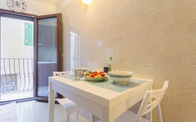 Polly House by Wonderful Italy
