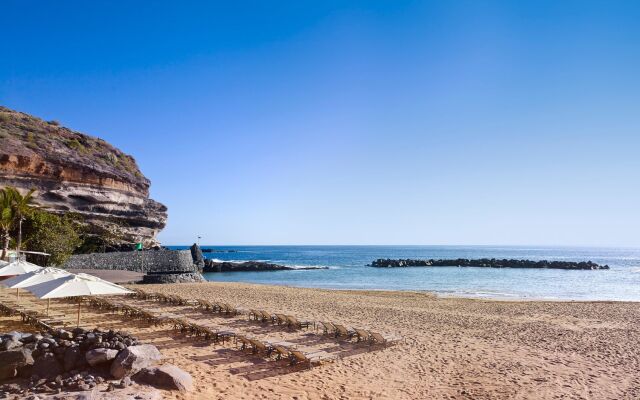 The Ritz-Carlton Tenerife, Abama