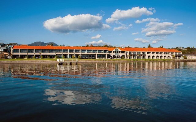 Millennium Resort Manuels