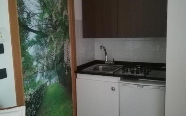 Casa Pianta