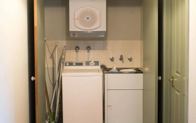 Mittagong Homestead & Cottages