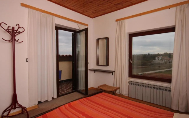 Apartment Manjadvorci 7445a