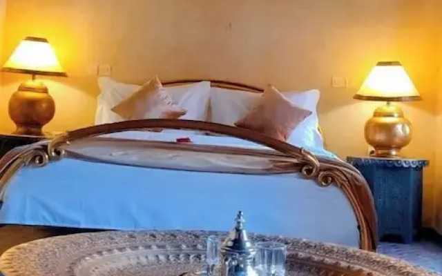 Riad