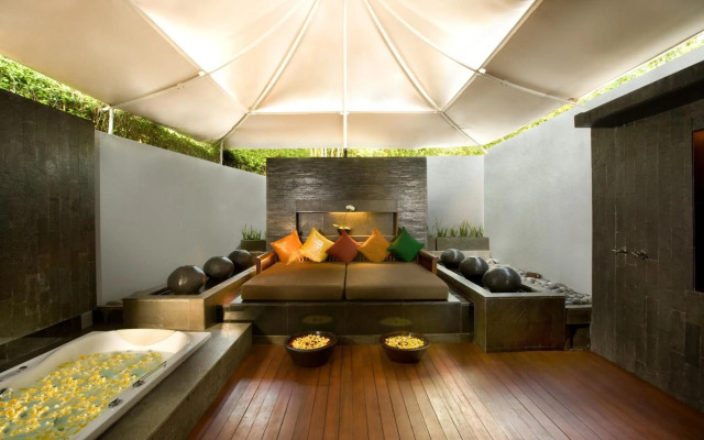 The Kayana Seminyak