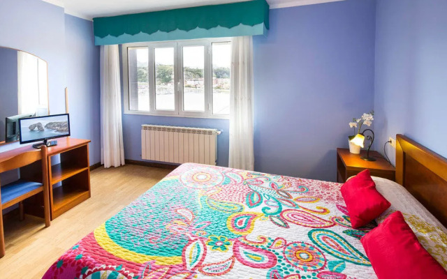 Hotel Brisas del Sella