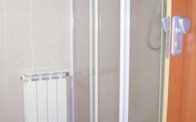 B&B CasAnsaldo