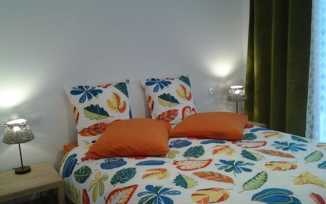Ty Jo chambre d'hotes