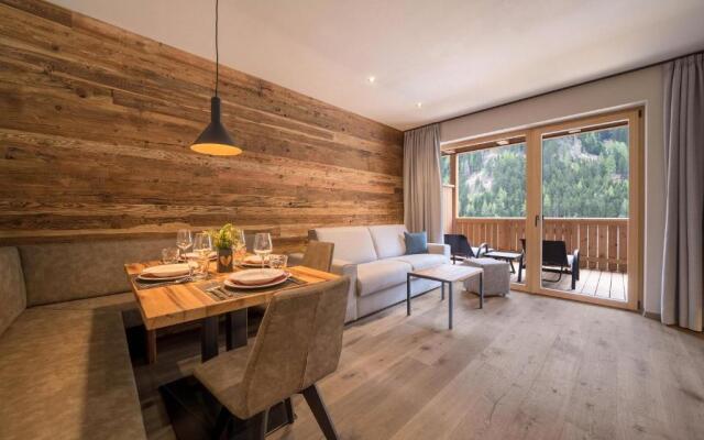 Seebrunn - Außere Schwemmalm