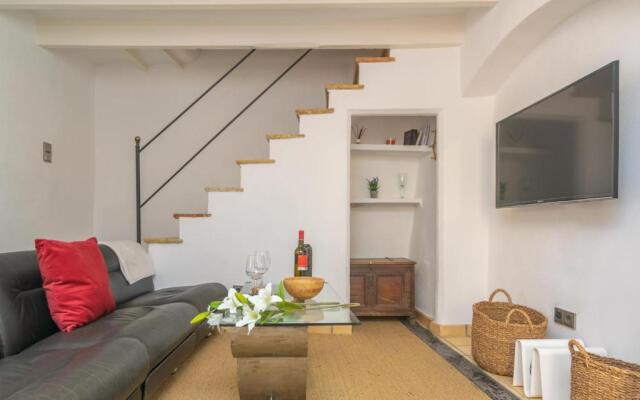 Casa Phoenix Iv - Adults Only