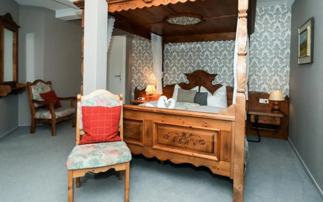 Marienthaler Gasthof