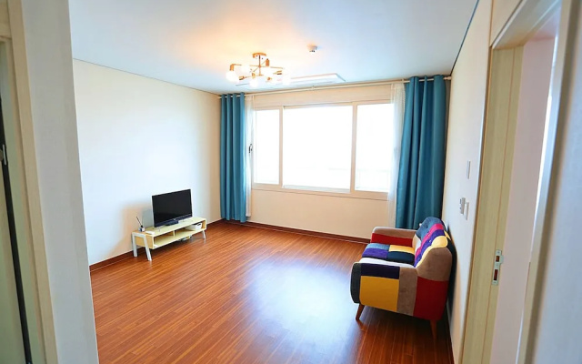 Sunplay Pension