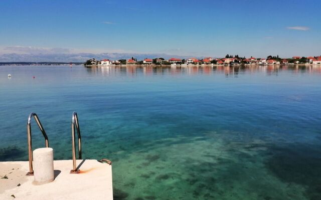 Detached House Miketa