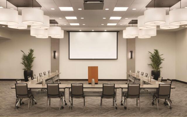Hyatt Place Chicago/O'Hare Airport
