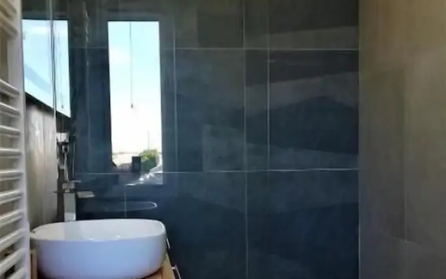 AMARE MATERA comfortable rooms