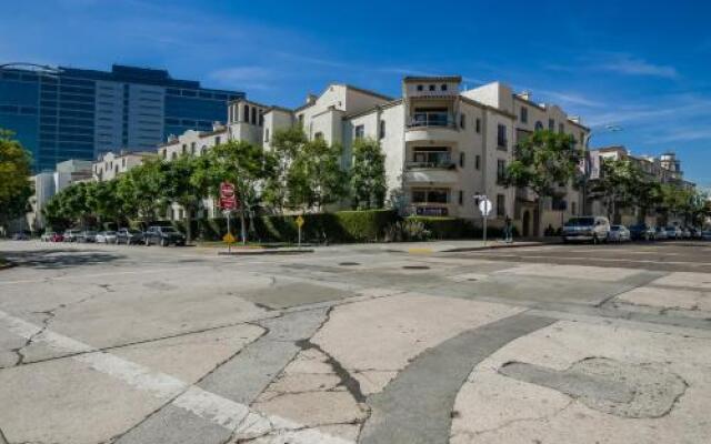Glendon Westwood 2204