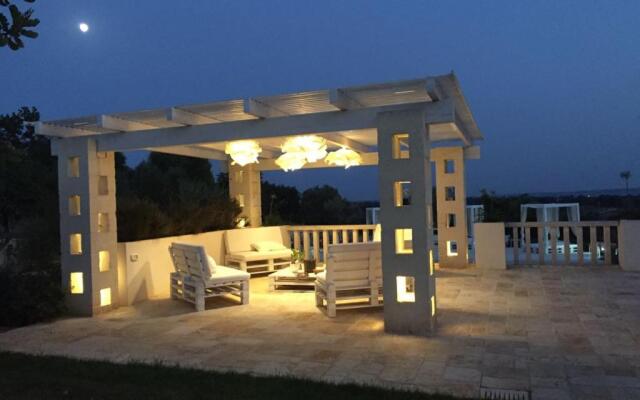 Marinelli Guest House