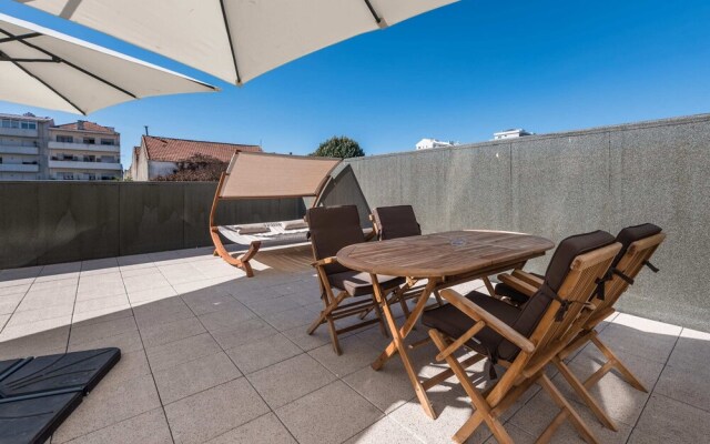 Guestready - Hillcrest Terrace Reborn