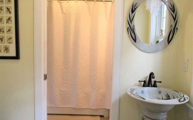 279 Alden - 3 Bedroom House