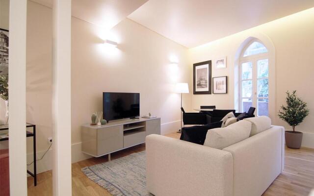 HM - Ribeira São João 5J