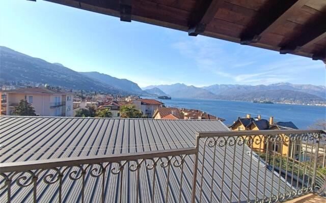 Bella Gioia Guest House