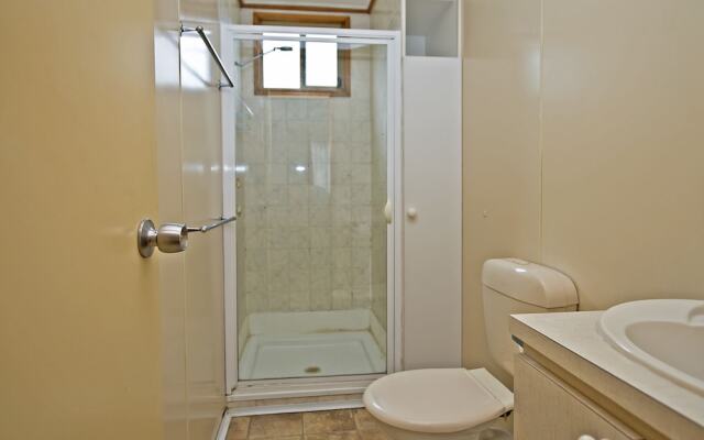 Acclaim Pine Grove Holiday Park