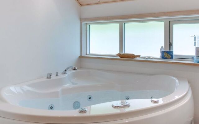 "Kenai" - 300m from the sea in Bornholm