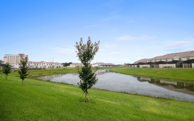 Storey Lake 2961