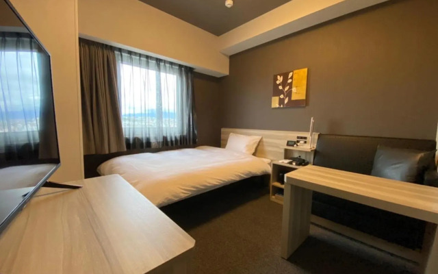 Hotel Route Inn Osaka Izumifuchu