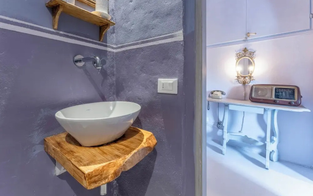 Country House Casalguidi 191 Private Pool