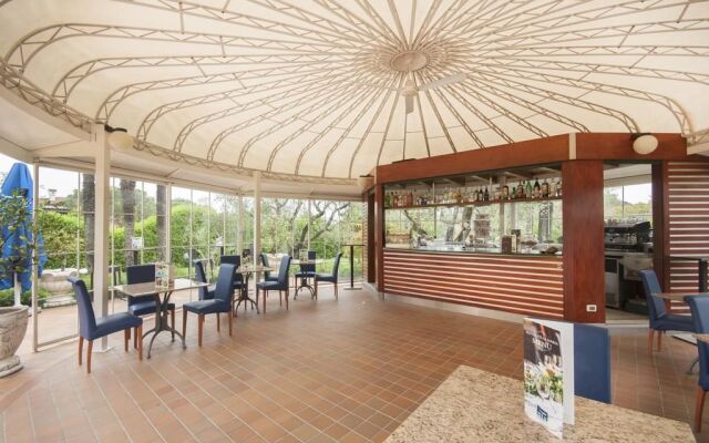 Residence Villa Maria