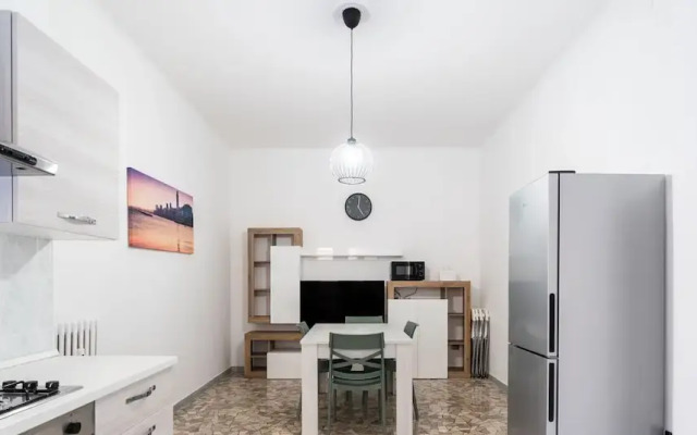 Casa Matt a Mare by Wonderful Italy
