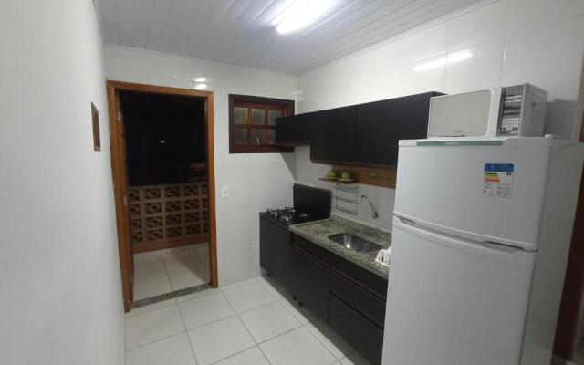 Maranduba Ville II