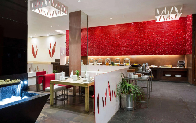 Ramada by Wyndham Ajmer
