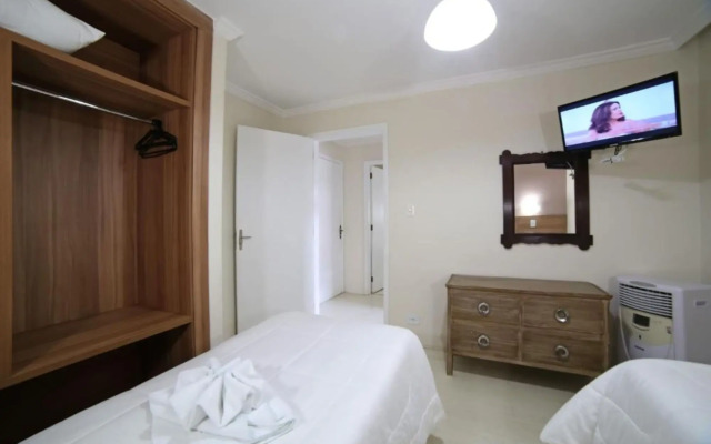 Hotel JB