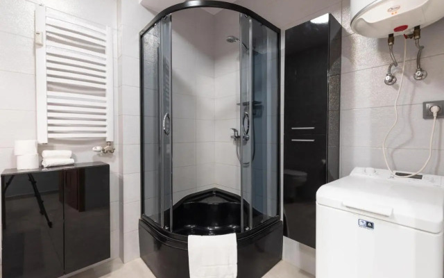 Apartament Halka Zakopane