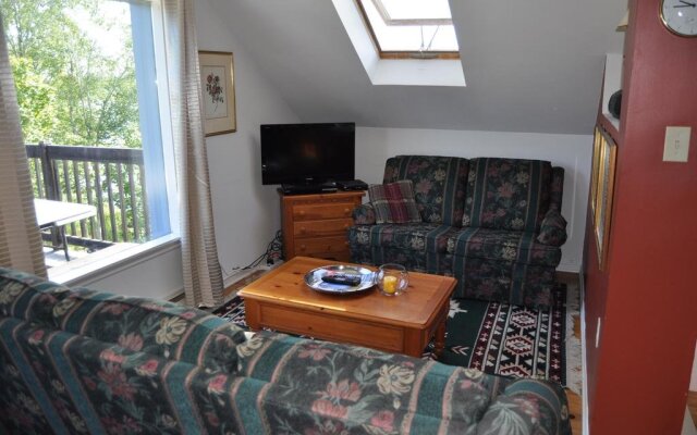 Richmond Highland Farm