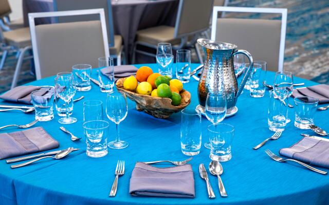 EVEN Hotel Miami - Airport by IHG