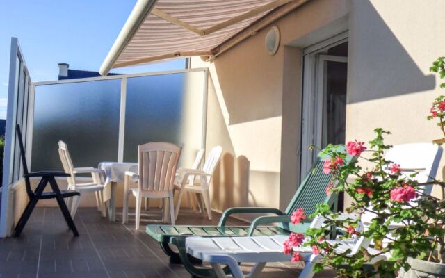 House LOlivier Parikkala