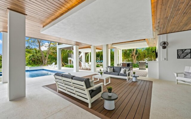 The Ringling Estate in Sarasota