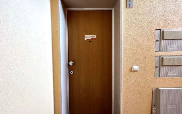 Albufeira Experience With Pool by Homing