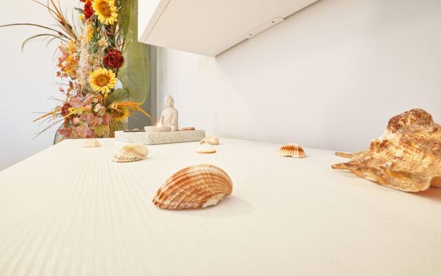 Appartamento Valtenesi