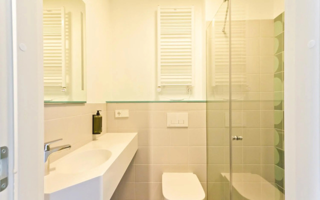 Ibis Styles Kaunas Centre