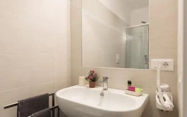 B&B Holidays in Rome