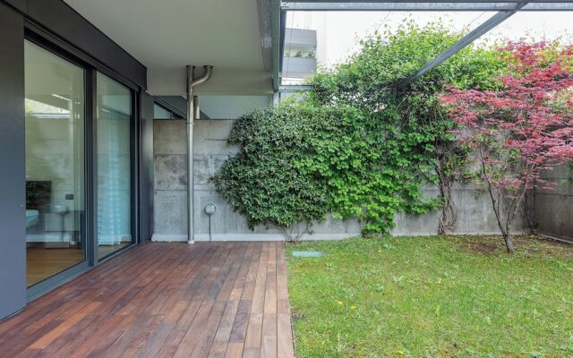 Italianway - Traiano 37