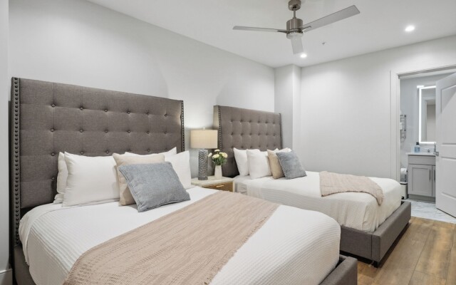 The Eleanor New Orleans