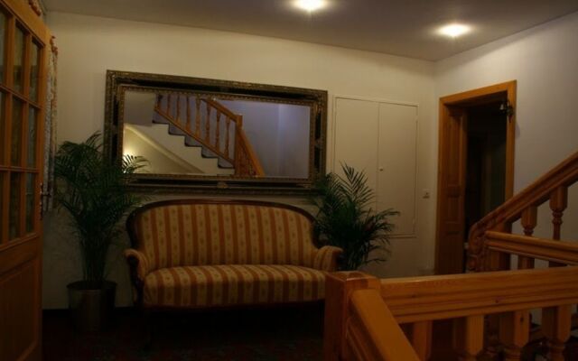 Chalet Alice by Schladmingurlaub