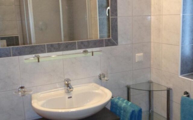 Appartement Auer